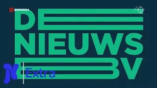 NPO2/NPO Radio 1 - De Nieuws BV uuropener (6-7-2020)
