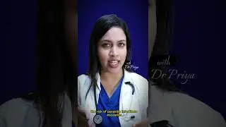 Living roundworm pulled from human brain! Shocking!!!