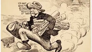 Right Is IMPLODING | RedPill to Low Information Pipeline| BrainRot Fatigue