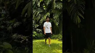تجارب وفعاليات مُمتعة في تايلند |Experiences and events in Thailand