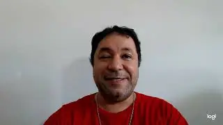 José, Filho de Davi  Receber, Acolher e Cooperar!