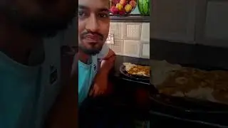 break fast video #video #food #viral #street #viralmusic #shorts #rotti #shortvideos #indianfoodies