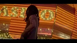 Lite Fortunato - Photogenic (Official Video)