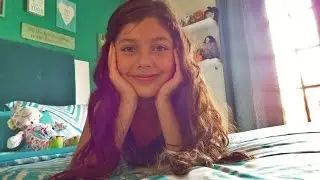 ROOM TOUR &hearts; CELESTE &hearts;