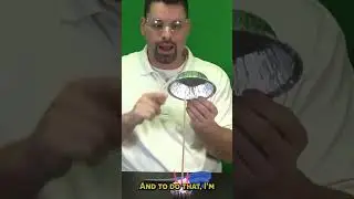 Конкурс дизайна кексов и использования горячего воздуха, часть 1 🧁🎈