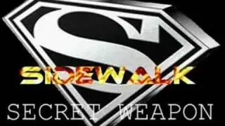 Sidewalk - It Was All A Dream (Soulja Slim Tribute) REALSHIT