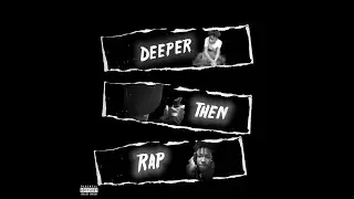 Lul Jo - Deeper Than Rap (Official Audio)🎬