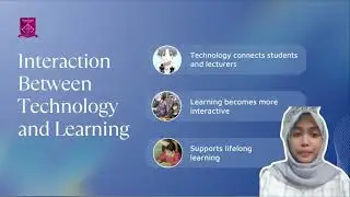 The Role of Technology in Higher Education