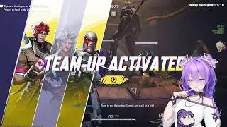 OBS is My Biggest Enemy in Marvel Rivals
