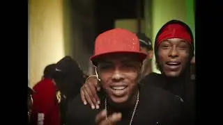 Megadivo Produce - Modo Ratata (Video Oficial) Ratata3vc X Estiben 30 X El Principe nocturno
