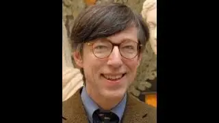 Professor C. Brian Rose interview with the Cycladic Preservation Group