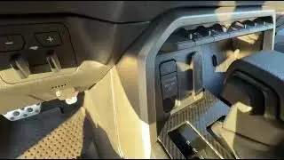 Honest Review of OQTIQ [2 Pack] Magnetic Car Mount