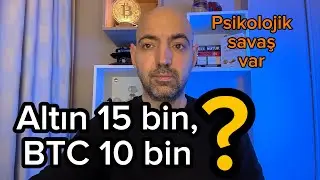 Aşırı spek&uuml;latif yorumlar artıyor