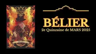 B&Eacute;LIER - UNE CHANCE INESP&Eacute;R&Eacute;E FRAPPE &Agrave; VOTRE PORTE