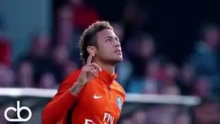 Neymar Jr. • it ain't me • PSG Skills and goals