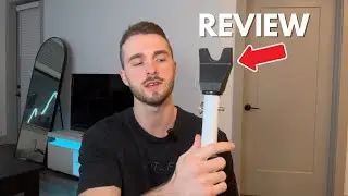 Master Lock Door Security Bar - Full Review