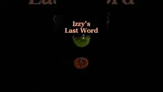 MONEY TALKS - The Perfect Last  Word?