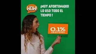CarteraPr&eacute;stamo