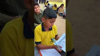 Mock Test For Sainik School Entrance Exam 2025 | Paath Defence Academy