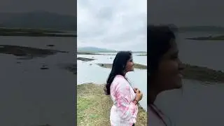 #music #song #travelvlog #adventure #nature #fun #beach  #mountains #beachvibes #youtubevloggers