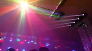 VIDEO 20150127 163134