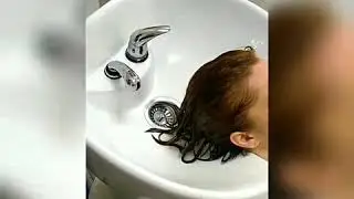 Dikso liss с гиалуроновой кислотой
