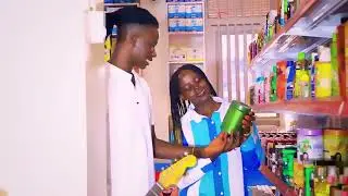 Nalonda Omu by Narza Wyne Official MP4