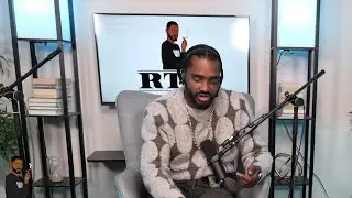 RTM🚿&laquo;ХОТЯТ ОНИ БЫТЬ ЗДЕСЬ СЕГОДНЯ ИЛИ НЕТ&hellip;&raquo;🥴#RealerThanMost&reg;️&trade;️