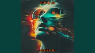 Hayla (Original Mix)