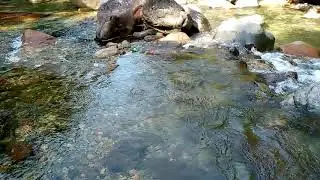 R&iacute;o Bonito Estrada Bonita SC Brasil 🇧🇷