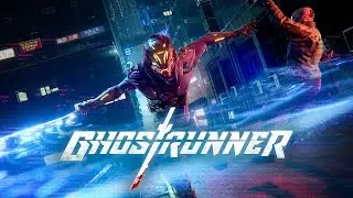 Ghost Runner Download 2023 😇 Tutorial How To Get Free Ghost Runner on iOS & Android New 2023 !!!