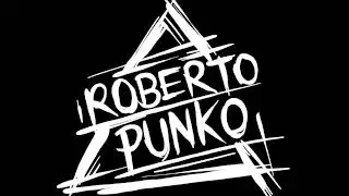 Roberto Punko - No Reply