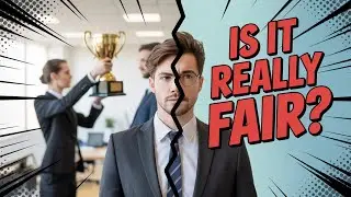 Adam&rsquo;s Equity Theory: Why Fairness Drives Motivation