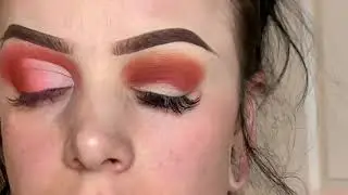 Short cut crease tutorial