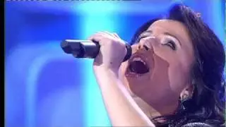 Mª Jose Aguilar - En el ultimo minuto