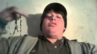 Mickysan Espejito Espejito RAP A CAMARA