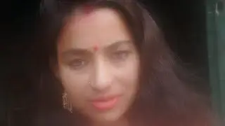 Anupoma Barmon is live