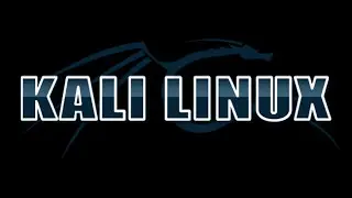 Making Banner in Kali Linux