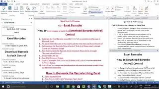 How To Use Compare Option in Ms Word | REVIEW MENU IN MICROSOFT WORD