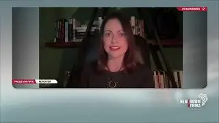 Online hostility against journalists