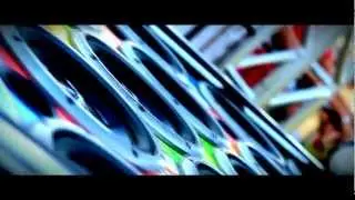 CAMPEONATO DE SOM DUB E REBAIXADOS AP-GO [FANAP] (Prod. G.c Movies)