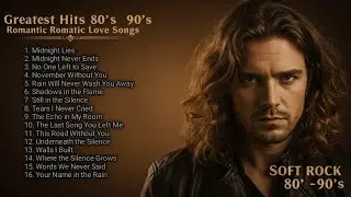 Beautiful 70s 80s 90s Soft Rock Acoustic Covers - Greatest Love Songs Playlist