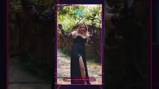 ESPACIAL KARAOKE | Cristiana S&aacute; & Comapnhia - &Oacute; minha terra