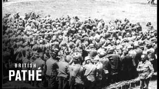 Salonika  (1916)