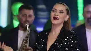Aneta &Bend -  Licno nade