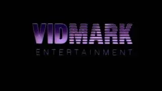 Vidmark Entertainment