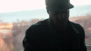 THCypher: Chuck L.I.