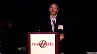 IPv4 Address Space Allocation and Usage Trends