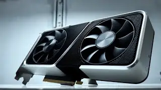 I5 2500S with RTX 3060ti Does it bottleneck