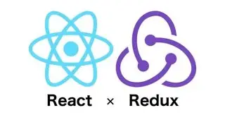 44 Redux Create store and connect with reactjs and create first reducer in Arabic